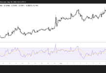 Meme coins remain under pressure as Dogecoin extends losses