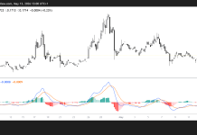 Pi Network (PI) faces mild bearish pressure: Check forecast