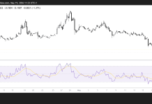 Will the CEX outflows allow PI to recover above $0.1500?