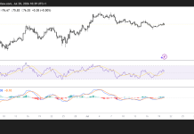 SOL faces selling pressure as ETF inflows slow and futures sentiment weakens