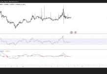 Pi holds above $0.085 support as crypto market recovery loses momentum