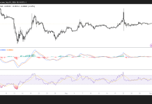 Pi holds above $0.091 as OpenPay restores cash-in feature