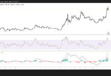 Bittensor targets $300 as TAO extends five-day rally