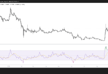 XRP jumps 8% as crypto short squeeze and Ripple developments draw attention