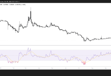 Pi Network dips 1% as falling Open Interest leaves $0.0801 support at risk
